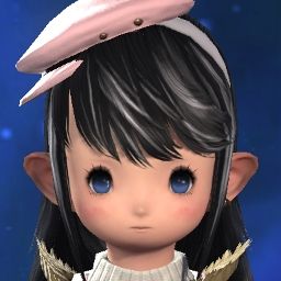 Baby Corn