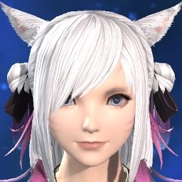Serah Sueashi