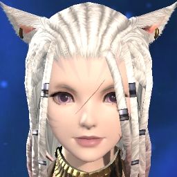 Daelyna Duncat