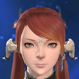 Nine Hells