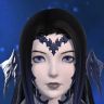 Pribo's Avatar