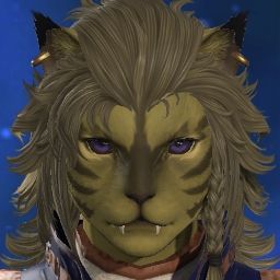 Catch-me Auraran