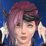 LacieMelody's Avatar