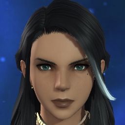 Elysandra Frostwyte