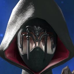 HR-Tatara's Avatar