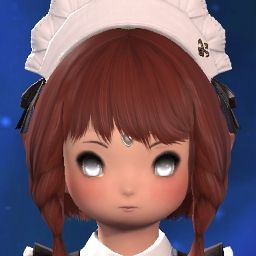 Suiren Kami'shinku
