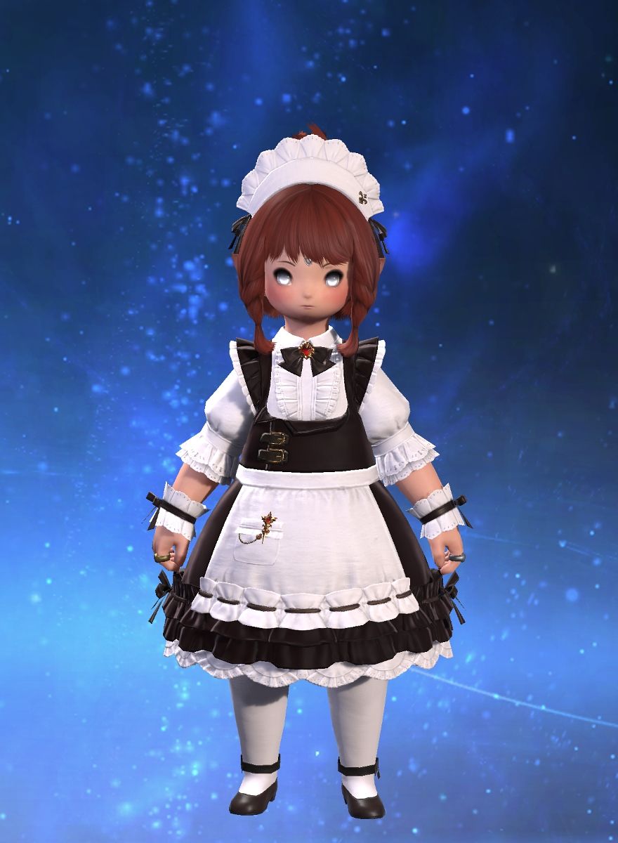 Suiren Kami'shinku