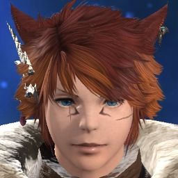 Username69's Avatar