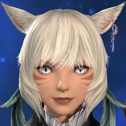 Ya'shtola Rhul