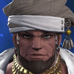 Seeeeek's Avatar