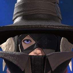 Aayla Vess