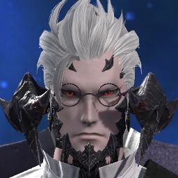 Icaris Eldritch