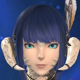 Aoi Tsukino