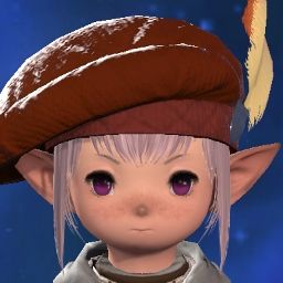 Tataru San'