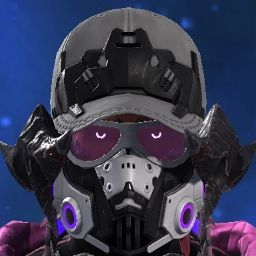 Rayven2188's Avatar