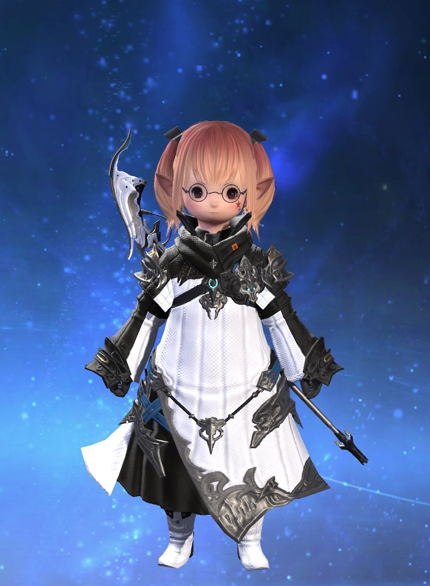 Miralu Mishu