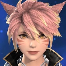 Danmakuzoid's Avatar