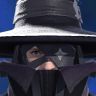 Holydruid's Avatar