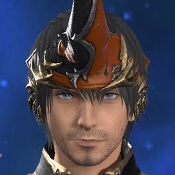 Arclyte's Avatar