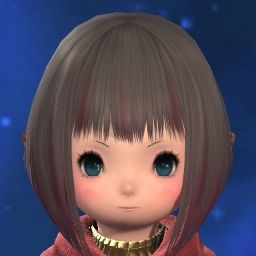 Mei Nanatsumi