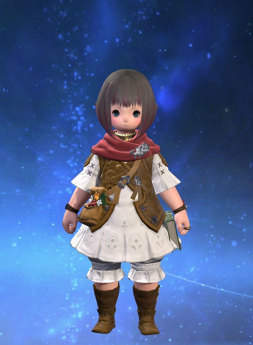 Mei Nanatsumi
