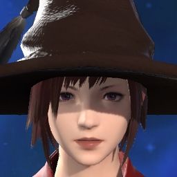 Megumin Flarestar