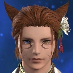 Rh'morou Tia
