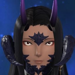 Soul Sage