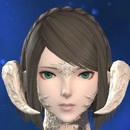 Tama Kazura