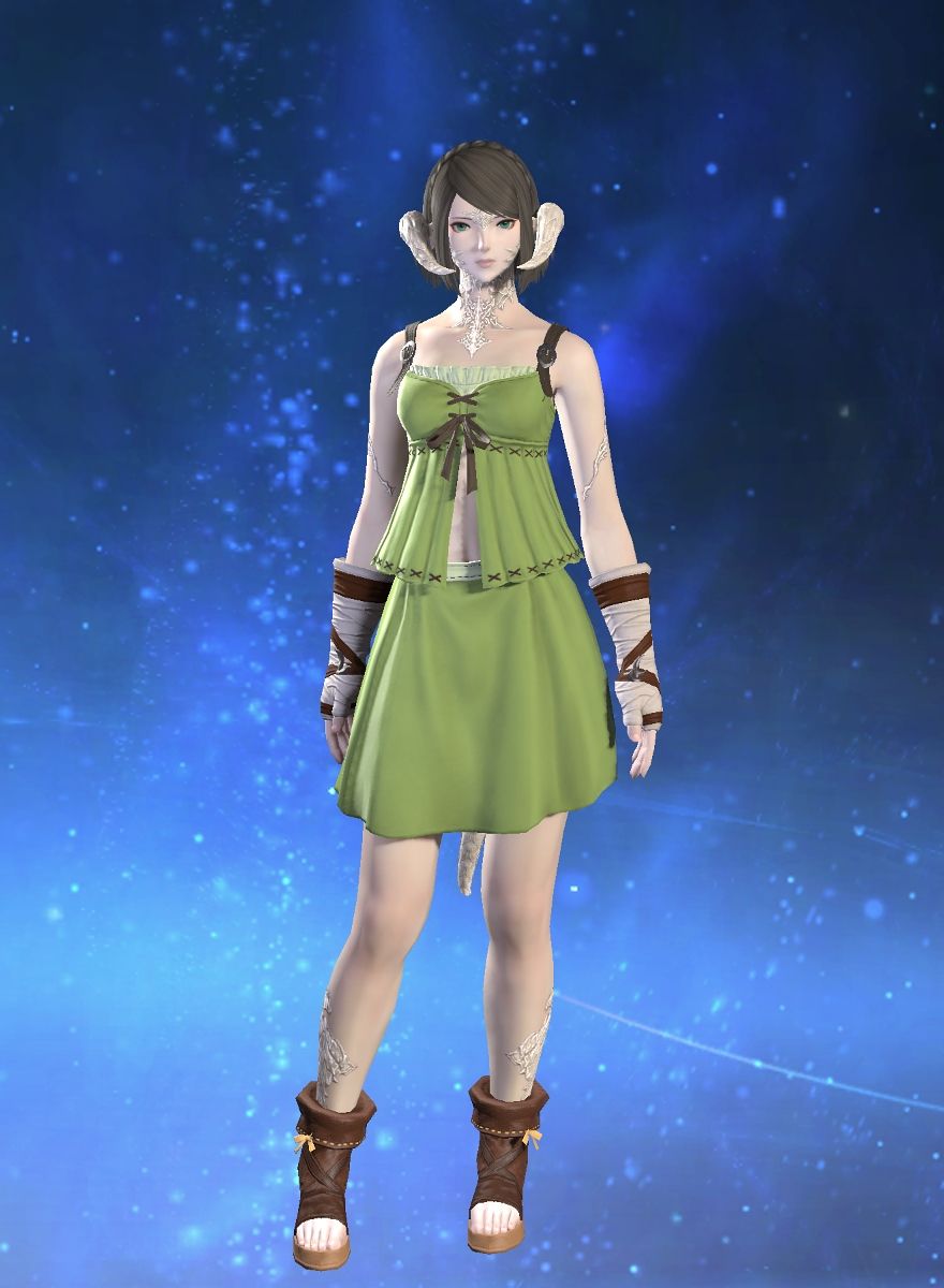 Tama Kazura
