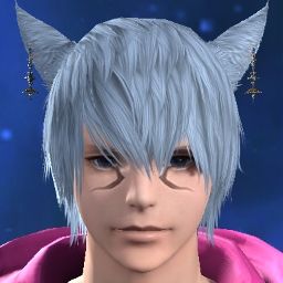 S-p-i-k-e's Avatar