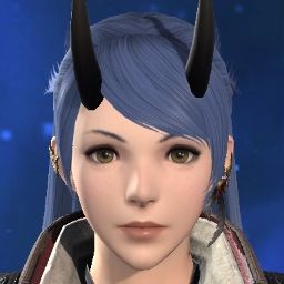 Heal Caster