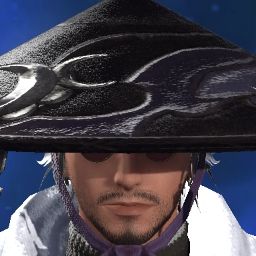 Tsuretsu_Ronin's Avatar