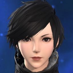 Reiko Nagase