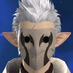 Xemnas Vairemont