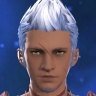 Jargin Malestorm