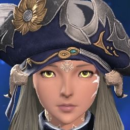 Tsubaki Shirigumi