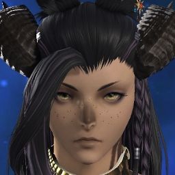 Miiras Arfinjan