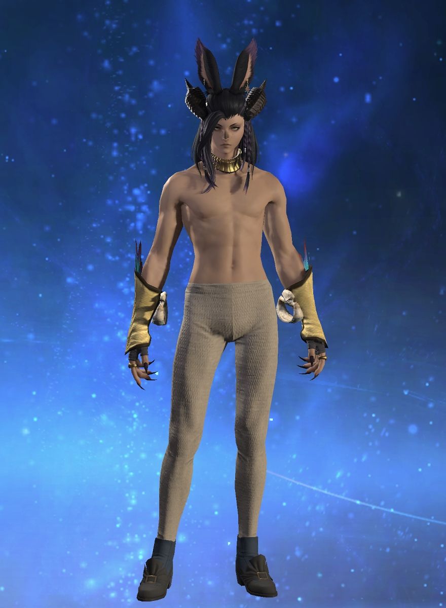 Miiras Arfinjan