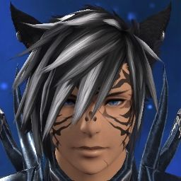 Aeson Stormwind