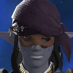 Tsu'tey Omatikaya