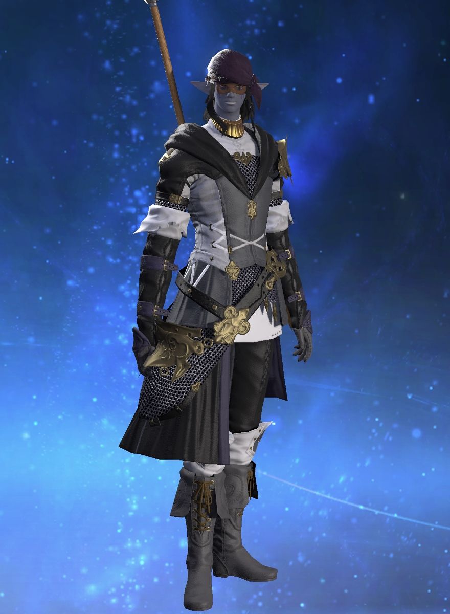 Tsu'tey Omatikaya
