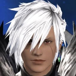 Nightmare Rodherre