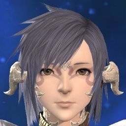 Mine Chosai