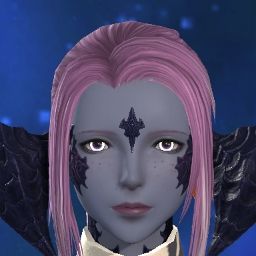 Zelporeon's Avatar