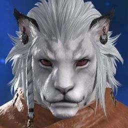 izaya's Avatar