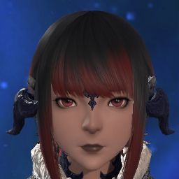 Lulu Syn