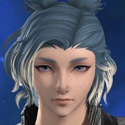 Arim Monnawesfv