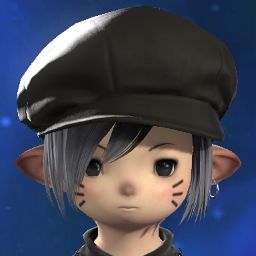 Macoto Ichizyo