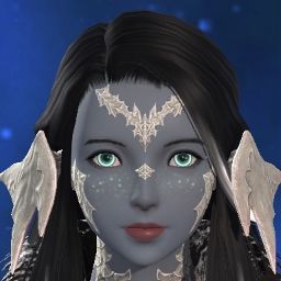 Snowshadow Solidor